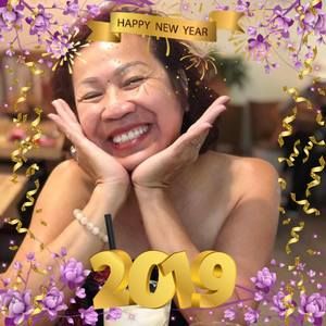 Meet your Posher, Anh